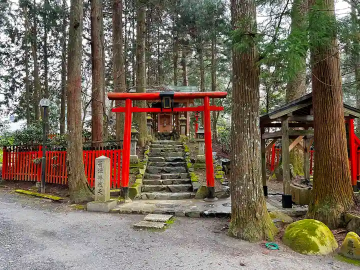 比叡山延暦寺(滋賀県)