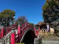 亀戸天神社の{uncategorized: "未分類", other: "その他", undefined: "問題あり", building: "その他建物", grave: "お墓", sacred_gate: "鳥居", guardian: "狛犬", statue: "像", buddha: "仏像", history: "歴史", nature: "自然", garden: "庭園", animal: "動物", pagoda: "塔", temizu: "手水舎", mountain_gate: "山門・神門", sanctuary: "本殿・本堂", subordinate: "末社・摂社", art: "芸術", scenery: "景色", jizo: "地蔵", ema: "絵馬", goshuin: "御朱印", omikuji: "おみくじ", items: "授与品その他", amulet: "お守り", goshuincho: "御朱印帳", eats: "食事", festival: "お祭り", votive_dance: "神楽", shichigosan: "七五三参", wedding: "結婚式", experience: "体験その他", initially: "初詣", around: "周辺", anti_infection: "感染症対策"}