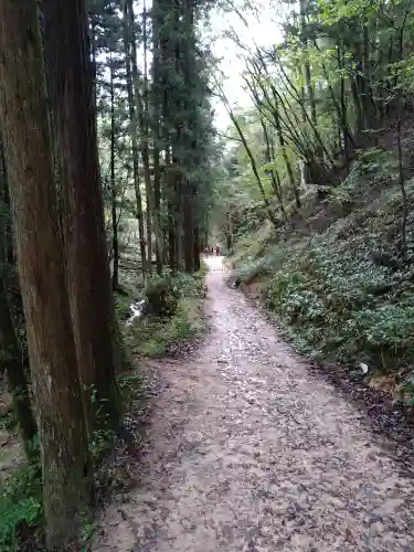 熊野神社(岐阜県)