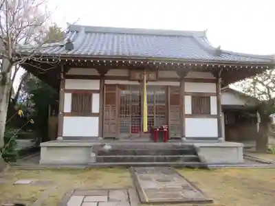正覚庵(京都府)