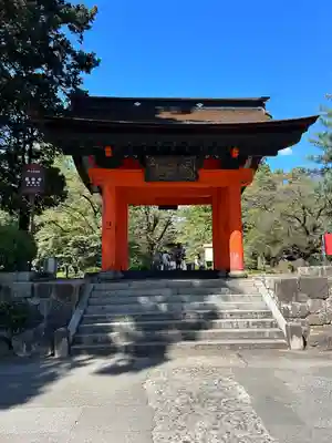 恵林寺(山梨県)