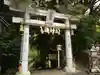 武雄神社(佐賀県)