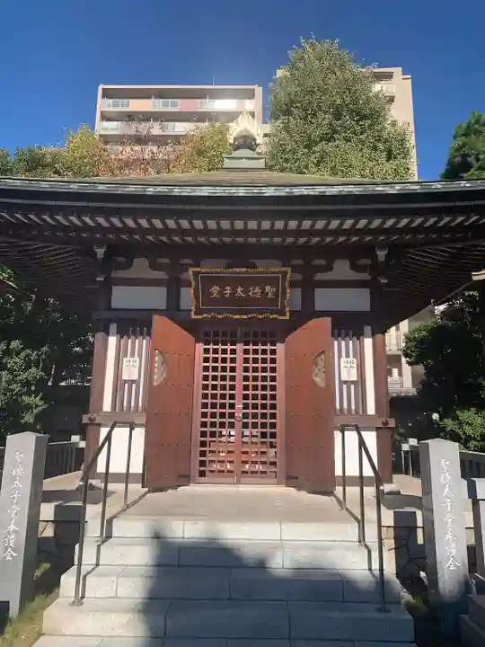 川崎大師(平間寺)(神奈川県)