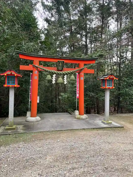 霊山寺(奈良県)