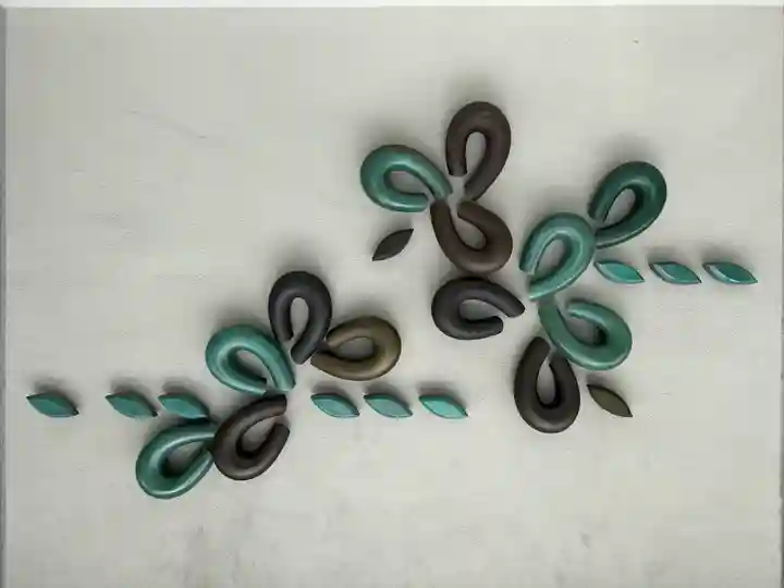 水天宮(東京都)