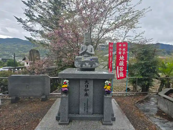 神願寺(和歌山県)