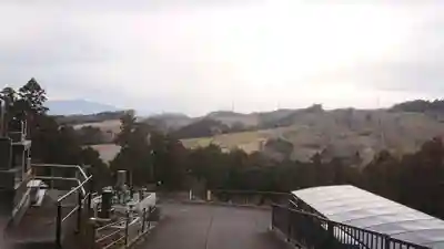 松雲寺(静岡県)