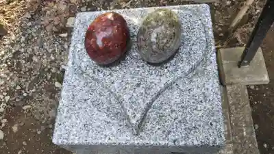 貴船神社のその他建物