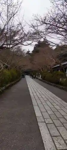 石山寺のその他建物