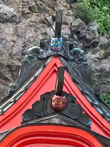 寳蔵寺(長野県)