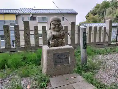 少比古那神社の{uncategorized: "未分類", other: "その他", undefined: "問題あり", building: "その他建物", grave: "お墓", sacred_gate: "鳥居", guardian: "狛犬", statue: "像", buddha: "仏像", history: "歴史", nature: "自然", garden: "庭園", animal: "動物", pagoda: "塔", temizu: "手水舎", mountain_gate: "山門・神門", sanctuary: "本殿・本堂", subordinate: "末社・摂社", art: "芸術", scenery: "景色", jizo: "地蔵", ema: "絵馬", goshuin: "御朱印", omikuji: "おみくじ", items: "授与品その他", amulet: "お守り", goshuincho: "御朱印帳", eats: "食事", festival: "お祭り", votive_dance: "神楽", shichigosan: "七五三参", wedding: "結婚式", experience: "体験その他", initially: "初詣", around: "周辺", anti_infection: "感染症対策"}