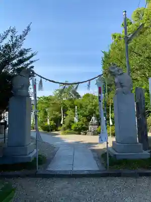 宝寿院のその他建物