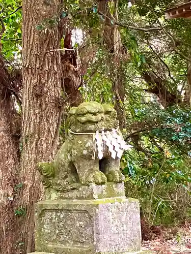 豊榮神社(千葉県)