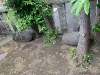 日枝神社(千葉県)
