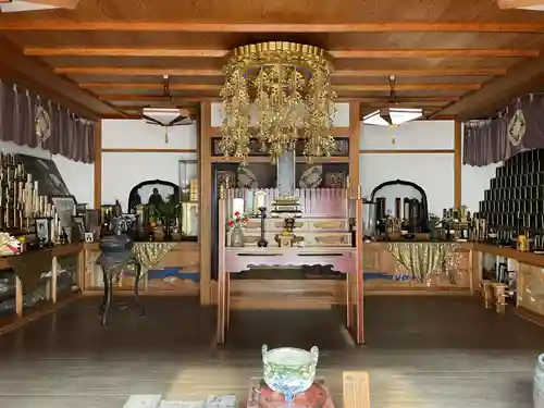 法輪寺(京都府)