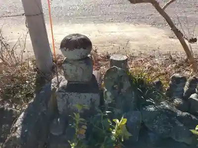 明光寺(愛知県)