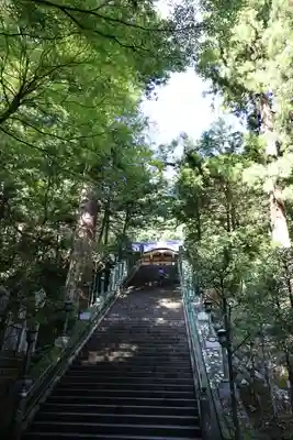 最乗寺（道了尊）(神奈川県)