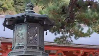 鞍馬寺(京都府)