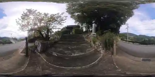 本照寺(山梨県)