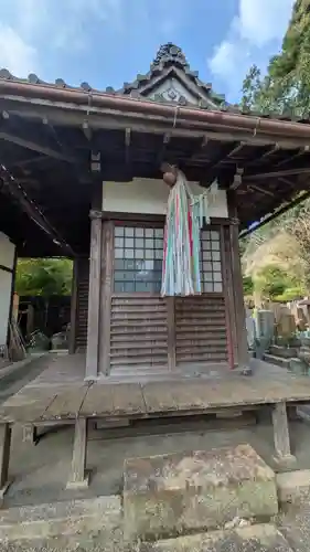 妙光寺(滋賀県)