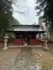 都々古別神社(八槻)の{uncategorized: "未分類", other: "その他", undefined: "問題あり", building: "その他建物", grave: "お墓", sacred_gate: "鳥居", guardian: "狛犬", statue: "像", buddha: "仏像", history: "歴史", nature: "自然", garden: "庭園", animal: "動物", pagoda: "塔", temizu: "手水舎", mountain_gate: "山門・神門", sanctuary: "本殿・本堂", subordinate: "末社・摂社", art: "芸術", scenery: "景色", jizo: "地蔵", ema: "絵馬", goshuin: "御朱印", omikuji: "おみくじ", items: "授与品その他", amulet: "お守り", goshuincho: "御朱印帳", eats: "食事", festival: "お祭り", votive_dance: "神楽", shichigosan: "七五三参", wedding: "結婚式", experience: "体験その他", initially: "初詣", around: "周辺", anti_infection: "感染症対策"}