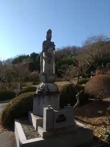 清雲寺(栃木県)