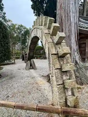 永興寺(山科豊川稲荷社)(京都府)