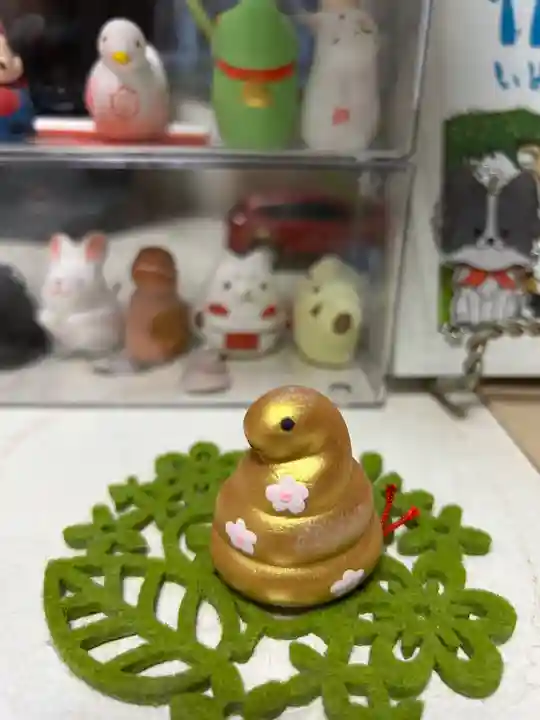 大豊神社(京都府)