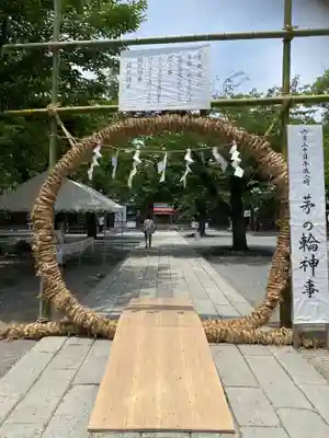 三嶋大社(静岡県)