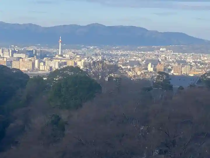 清水寺(京都府)