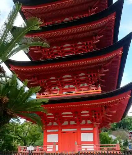 豊国神社 の建物その他