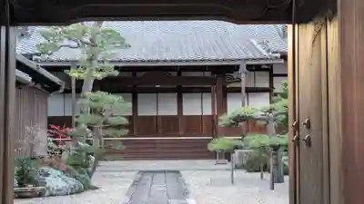 専光寺(滋賀県)