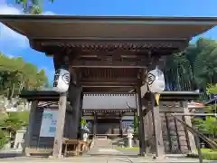 乗願寺(東京都)