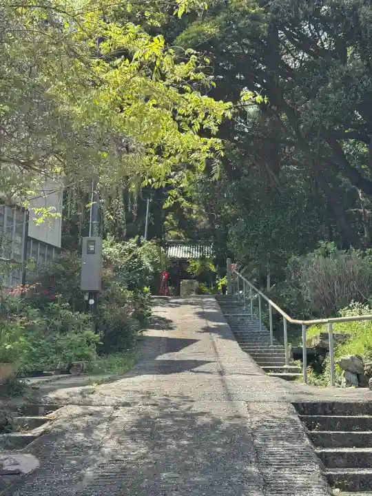 太江寺の{uncategorized: "未分類", other: "その他", undefined: "問題あり", building: "その他建物", grave: "お墓", sacred_gate: "鳥居", guardian: "狛犬", statue: "像", buddha: "仏像", history: "歴史", nature: "自然", garden: "庭園", animal: "動物", pagoda: "塔", temizu: "手水舎", mountain_gate: "山門・神門", sanctuary: "本殿・本堂", subordinate: "末社・摂社", art: "芸術", scenery: "景色", jizo: "地蔵", ema: "絵馬", goshuin: "御朱印", omikuji: "おみくじ", items: "授与品その他", amulet: "お守り", goshuincho: "御朱印帳", eats: "食事", festival: "お祭り", votive_dance: "神楽", shichigosan: "七五三参", wedding: "結婚式", experience: "体験その他", initially: "初詣", around: "周辺", anti_infection: "感染症対策"}