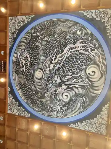 西来院(沖縄県)