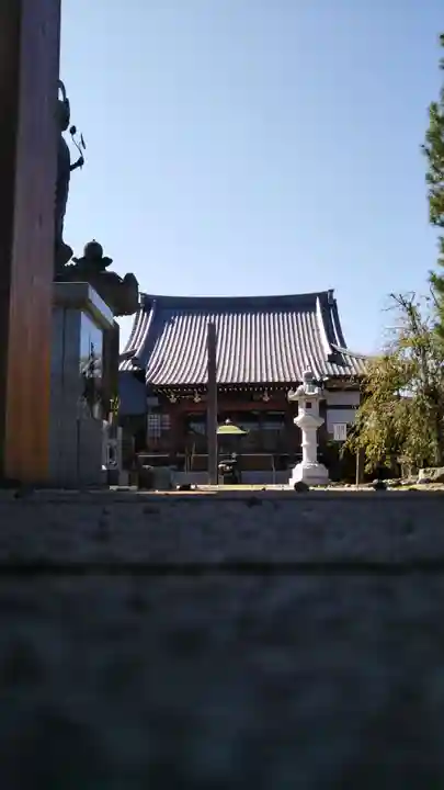 生善院のその他建物