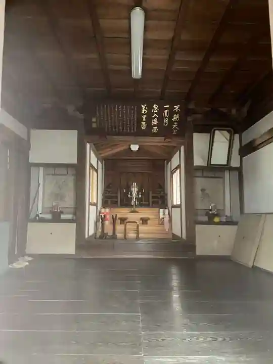 長尾天神宮(香川県)