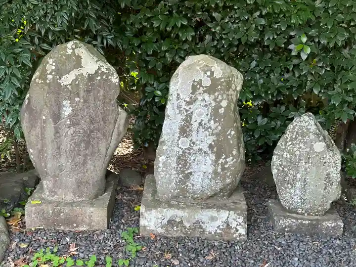 長泉寺(東京都)
