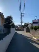 子安神社(千葉県)