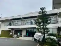 宗善寺の{uncategorized: "未分類", other: "その他", undefined: "問題あり", building: "その他建物", grave: "お墓", sacred_gate: "鳥居", guardian: "狛犬", statue: "像", buddha: "仏像", history: "歴史", nature: "自然", garden: "庭園", animal: "動物", pagoda: "塔", temizu: "手水舎", mountain_gate: "山門・神門", sanctuary: "本殿・本堂", subordinate: "末社・摂社", art: "芸術", scenery: "景色", jizo: "地蔵", ema: "絵馬", goshuin: "御朱印", omikuji: "おみくじ", items: "授与品その他", amulet: "お守り", goshuincho: "御朱印帳", eats: "食事", festival: "お祭り", votive_dance: "神楽", shichigosan: "七五三参", wedding: "結婚式", experience: "体験その他", initially: "初詣", around: "周辺", anti_infection: "感染症対策"}