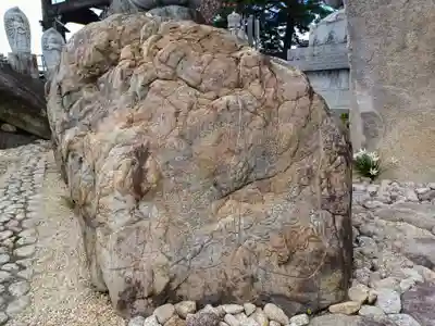 林光寺(埼玉県)