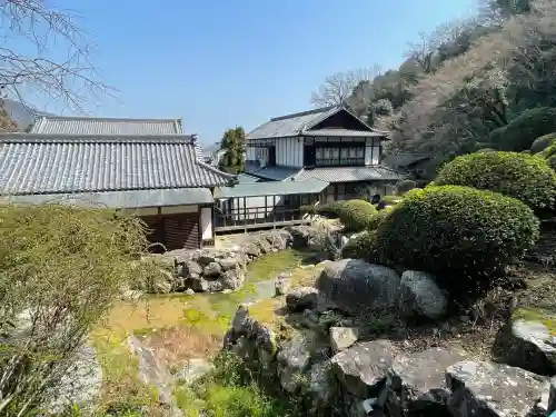 神恵院(香川県)