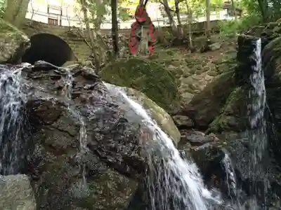 祖聖大寺(福岡県)