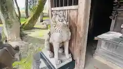 荒神社(兵庫県)