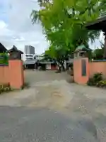 蓮光寺(大阪府)