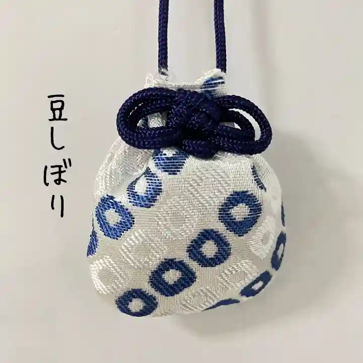 總社 和田八幡宮(福井県)