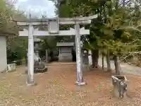 大神宮の{uncategorized: "未分類", other: "その他", undefined: "問題あり", building: "その他建物", grave: "お墓", sacred_gate: "鳥居", guardian: "狛犬", statue: "像", buddha: "仏像", history: "歴史", nature: "自然", garden: "庭園", animal: "動物", pagoda: "塔", temizu: "手水舎", mountain_gate: "山門・神門", sanctuary: "本殿・本堂", subordinate: "末社・摂社", art: "芸術", scenery: "景色", jizo: "地蔵", ema: "絵馬", goshuin: "御朱印", omikuji: "おみくじ", items: "授与品その他", amulet: "お守り", goshuincho: "御朱印帳", eats: "食事", festival: "お祭り", votive_dance: "神楽", shichigosan: "七五三参", wedding: "結婚式", experience: "体験その他", initially: "初詣", around: "周辺", anti_infection: "感染症対策"}