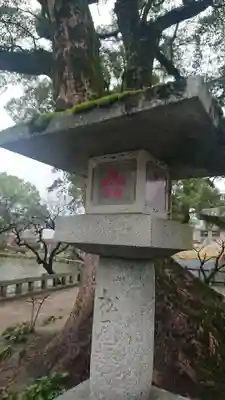 太宰府天満宮のその他建物