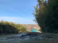 諏訪神社(千葉県)