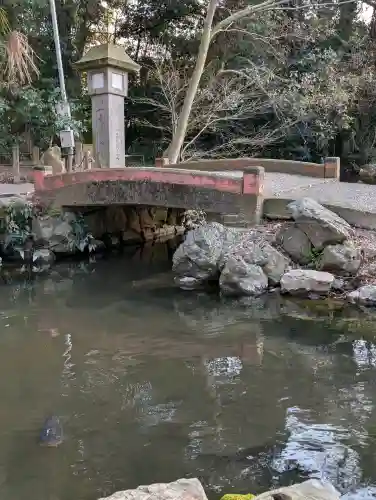 氣比神宮の{uncategorized: "未分類", other: "その他", undefined: "問題あり", building: "その他建物", grave: "お墓", sacred_gate: "鳥居", guardian: "狛犬", statue: "像", buddha: "仏像", history: "歴史", nature: "自然", garden: "庭園", animal: "動物", pagoda: "塔", temizu: "手水舎", mountain_gate: "山門・神門", sanctuary: "本殿・本堂", subordinate: "末社・摂社", art: "芸術", scenery: "景色", jizo: "地蔵", ema: "絵馬", goshuin: "御朱印", omikuji: "おみくじ", items: "授与品その他", amulet: "お守り", goshuincho: "御朱印帳", eats: "食事", festival: "お祭り", votive_dance: "神楽", shichigosan: "七五三参", wedding: "結婚式", experience: "体験その他", initially: "初詣", around: "周辺", anti_infection: "感染症対策"}